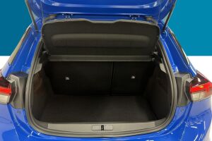 OPEL CORSA esikatselu 8