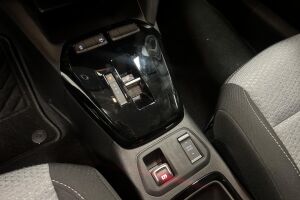 OPEL CORSA esikatselu 20