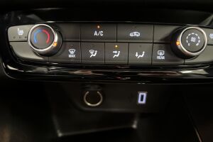 OPEL CORSA esikatselu 14