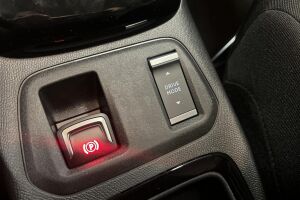 OPEL CORSA esikatselu 15