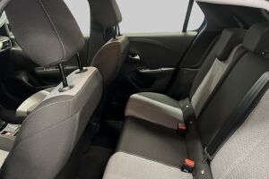 OPEL CORSA esikatselu 7