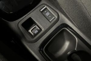 Opel Corsa esikatselu 22