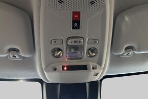 Opel Corsa esikatselu 23