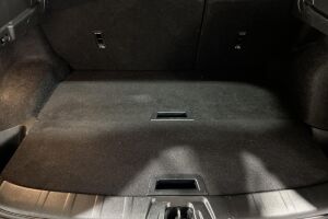 Nissan Qashqai esikatselu 10