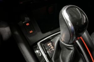 Nissan Qashqai esikatselu 21