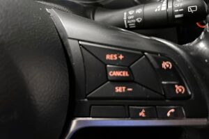 Nissan Qashqai esikatselu 23