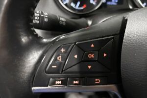 Nissan Qashqai esikatselu 24