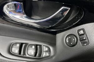 Nissan Qashqai esikatselu 26