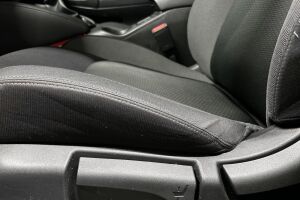 Nissan Qashqai esikatselu 27