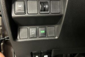 Nissan Qashqai esikatselu 21