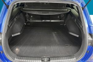 KIA CEED esikatselu 10