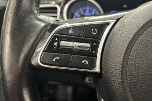 KIA CEED esikatselu 13