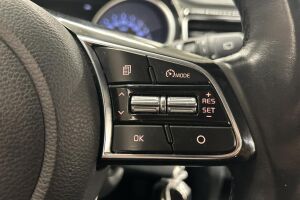 KIA CEED esikatselu 14