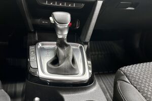 KIA CEED esikatselu 17