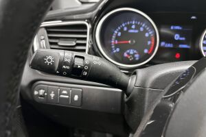 KIA CEED esikatselu 18