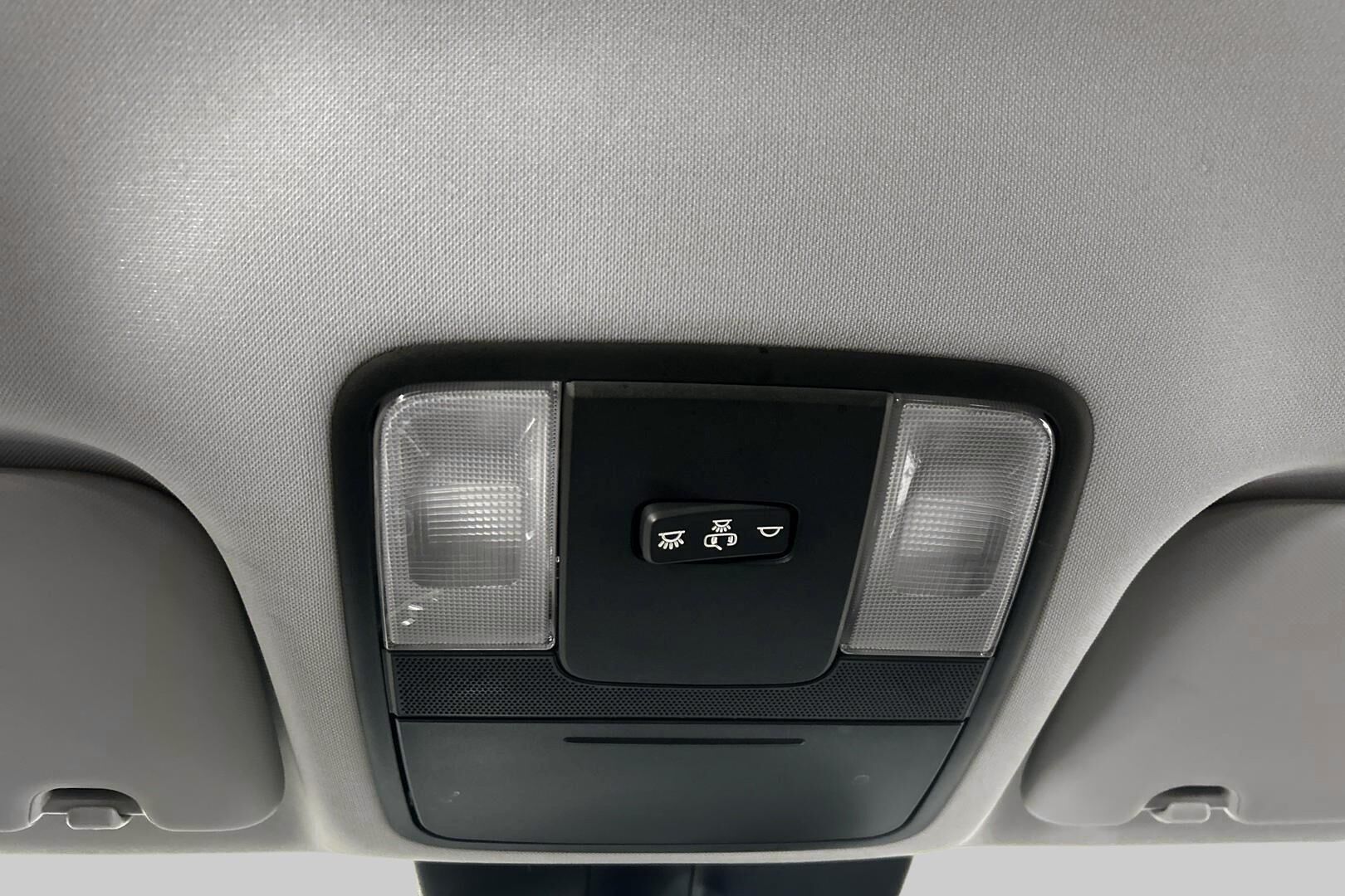 KIA CEED iso kuva 25