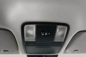 KIA CEED esikatselu 22