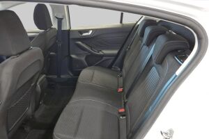 Ford Focus esikatselu 7