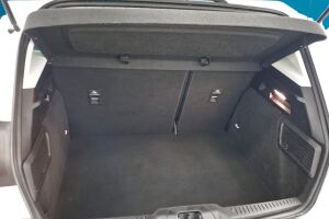 Ford Focus esikatselu 9
