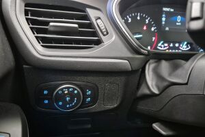 Ford Focus esikatselu 16