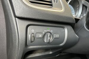 Volvo V40 esikatselu 20