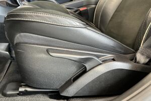 Volvo V40 esikatselu 22