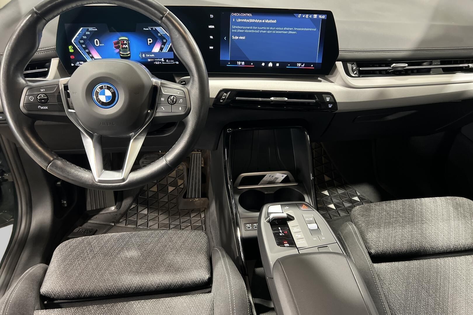 BMW 2-sarja iso kuva 10