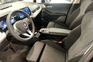 BMW 2-sarja esikatselu 10