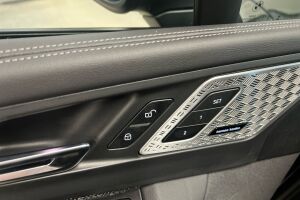 BMW 2-sarja esikatselu 11
