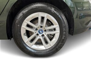 BMW 2-sarja esikatselu 12