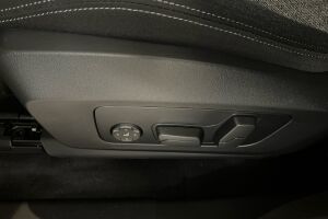 BMW 2-sarja esikatselu 12