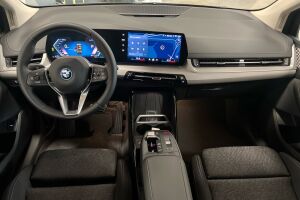 BMW 2-sarja esikatselu 15