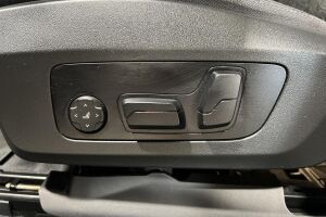 BMW 2-sarja esikatselu 16
