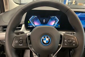 BMW 2-sarja esikatselu 17