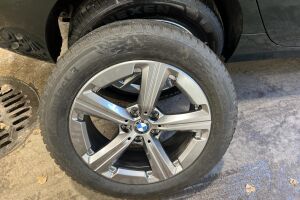 BMW 2-sarja esikatselu 23