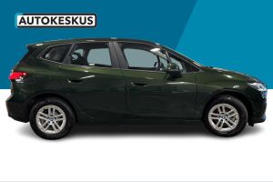 BMW 2-sarja esikatselu 3