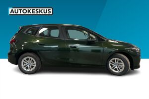 BMW 2-sarja esikatselu 4