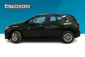 BMW 2-sarja esikatselu 5