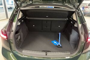 BMW 2-sarja esikatselu 6
