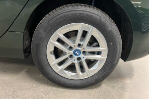 BMW 2-sarja esikatselu 7