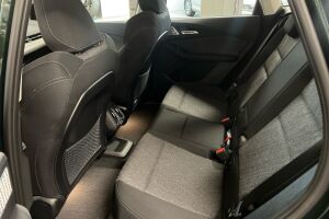 BMW 2-sarja esikatselu 8