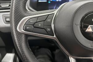 Mitsubishi Colt esikatselu 13