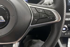 Mitsubishi Colt esikatselu 14