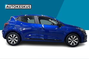 Mitsubishi Colt esikatselu 4