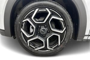 BYD Dolphin esikatselu 12