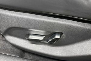 BYD Dolphin esikatselu 14