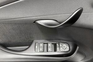 BYD Dolphin esikatselu 21