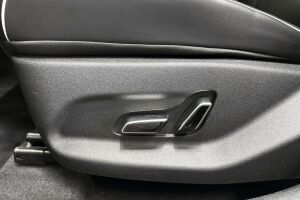 BYD Dolphin esikatselu 22