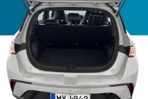 BYD Dolphin esikatselu 11