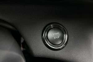 BYD Dolphin esikatselu 26